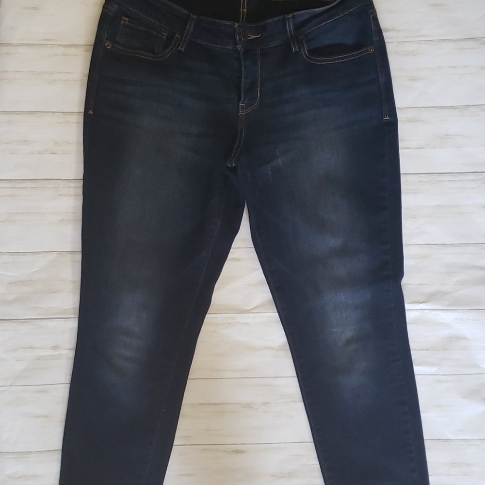 Old Navy Jeans